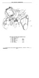 Previous Page - Chassis and Body Parts Catalog P&A 30X September 1974