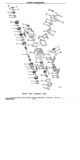 Next Page - Chassis and Body Parts Catalog P&A 30X September 1974