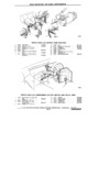 Previous Page - Chassis and Body Parts Catalog P&A 30X September 1974