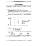 Next Page - Chassis and Body Parts Catalog P&A 11 April 1981