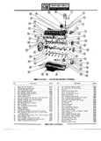 Next Page - Parts Catalogue No. 745B June 1976