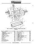 Next Page - Parts Catalogue No. 745B June 1976