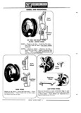 Next Page - Parts Catalogue No. 745B June 1976