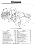 Next Page - Parts Catalogue No. 745B June 1976