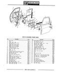Next Page - Parts Catalogue No. 745B June 1976