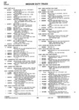 Previous Page - Parts Catalogue No. 745B June 1976