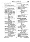 Next Page - Parts Catalogue No. 745B June 1976