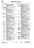 Previous Page - Parts Catalogue No. 745B June 1976