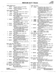 Next Page - Parts Catalogue No. 745B June 1976