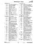 Previous Page - Parts Catalogue No. 745B June 1976