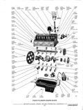 Previous Page - Illustration Catalog P&A 11A October 1976