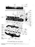 Previous Page - Illustration Catalog P&A 11A October 1976