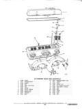 Previous Page - Illustration Catalog P&A 11A October 1976