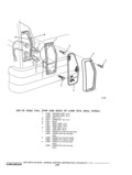 Previous Page - Illustration Catalog P&A 11A October 1976