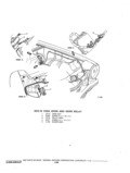 Previous Page - Illustration Catalog P&A 11A October 1976