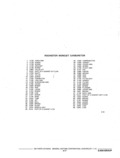 Previous Page - Illustration Catalog P&A 11A October 1976