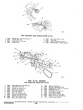 Next Page - Illustration Catalog P&A 11A October 1976