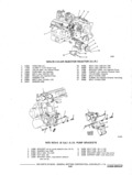 Next Page - Illustration Catalog P&A 11A October 1976