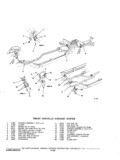 Previous Page - Illustration Catalog P&A 11A October 1976