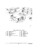 Previous Page - Illustration Catalog P&A 11A October 1976