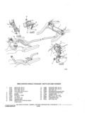 Previous Page - Illustration Catalog P&A 11A October 1976