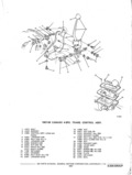 Previous Page - Illustration Catalog P&A 11A October 1976