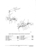 Previous Page - Illustration Catalog P&A 11A October 1976