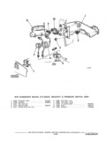 Next Page - Illustration Catalog P&A 11A October 1976