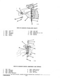 Previous Page - Illustration Catalog P&A 11A October 1976