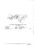 Previous Page - Illustration Catalog P&A 11A October 1976