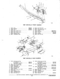 Previous Page - Illustration Catalog P&A 11A October 1976