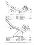 Previous Page - Illustration Catalog P&A 11A October 1976