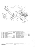 Next Page - Illustration Catalog P&A 11A October 1976