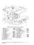 Next Page - Illustration Catalog P&A 11A October 1976