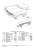 Previous Page - Illustration Catalog P&A 11A October 1976