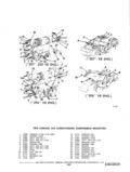 Previous Page - Illustration Catalog P&A 11A October 1976