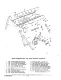 Next Page - Illustration Catalog P&A 11A October 1976