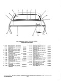 Next Page - Illustration Catalog P&A 11A October 1976
