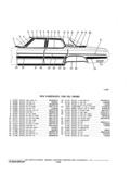 Next Page - Illustration Catalog P&A 11A October 1976