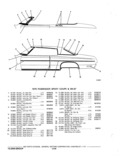 Next Page - Illustration Catalog P&A 11A October 1976