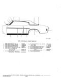 Next Page - Illustration Catalog P&A 11A October 1976