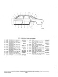 Previous Page - Illustration Catalog P&A 11A October 1976