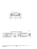 Next Page - Illustration Catalog P&A 11A October 1976