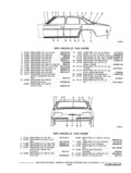 Previous Page - Illustration Catalog P&A 11A October 1976