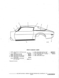 Previous Page - Illustration Catalog P&A 11A October 1976