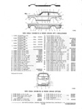 Previous Page - Illustration Catalog P&A 11A October 1976
