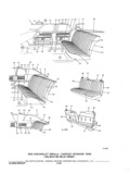 Previous Page - Illustration Catalog P&A 11A October 1976