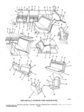 Next Page - Illustration Catalog P&A 11A October 1976
