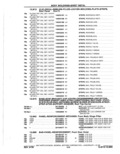 Previous Page - Parts Catalog 10 September 1978