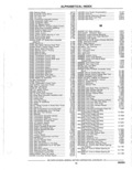 Previous Page - Parts Catalog 10 September 1978